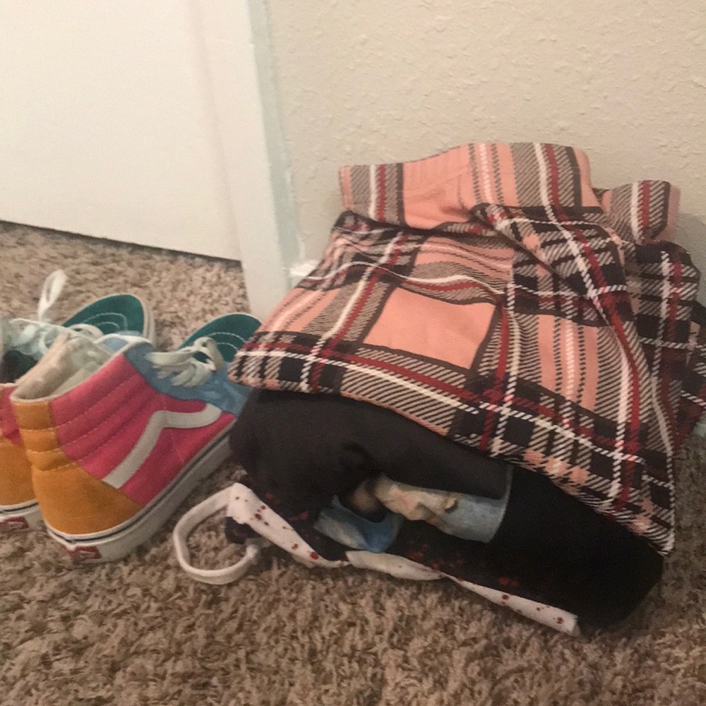 50+ Clothing items!!